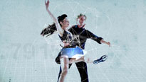 image of a couple of figure skaters